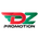 DzPromotion - Accueil
